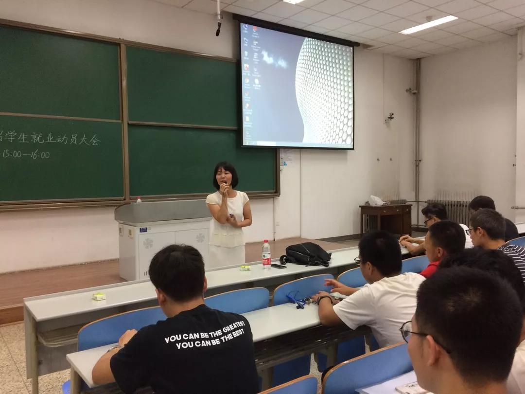 1537534671904_2790bb01-e920-e4fc-f921-59e6aa144f44.jpg 5.jpg