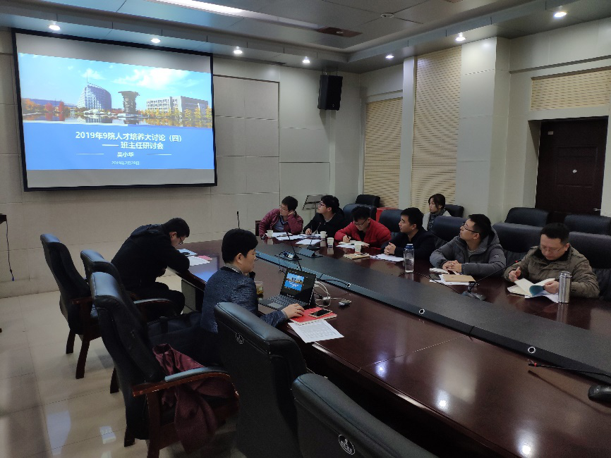 1551405017766_f487c730-acc5-1ebd-c3e0-473868fea30a.png 1551405017766_f487c730-acc5-1ebd-c3e0-473868fea30a.png