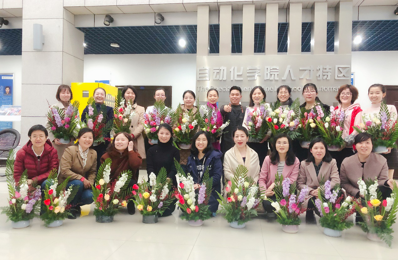 1552030258847_7e08a309-361a-d177-78a6-f7028767df9f.png 1552030258847_7e08a309-361a-d177-78a6-f7028767df9f.png